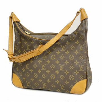 Louis Vuitton  Shoulder Bag