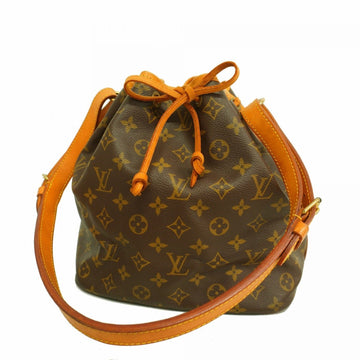 Louis Vuitton  Shoulder Bag