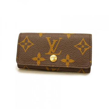 Louis Vuitton  Keycase