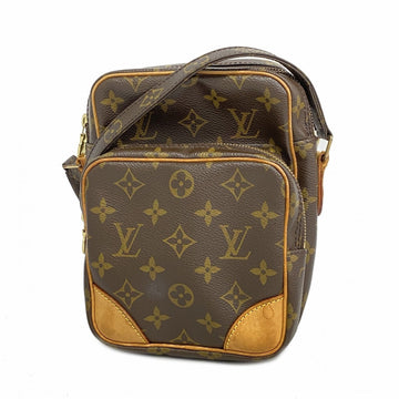 Louis Vuitton  Shoulder Bag