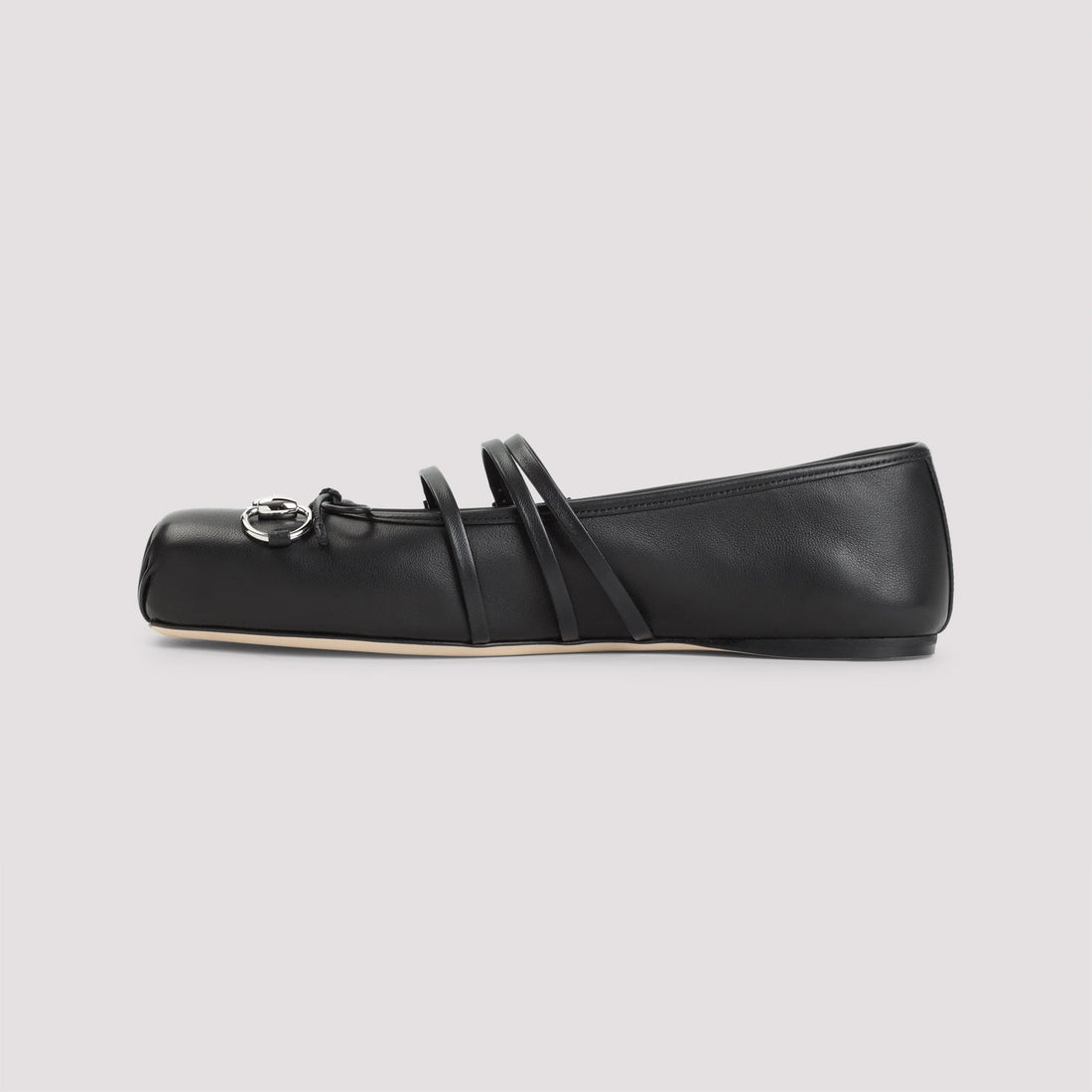 Ballerina Gg Women