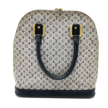 Louis Vuitton  Other Handbag