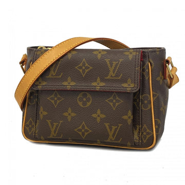 Louis Vuitton  Shoulder Bag