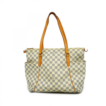 Louis Vuitton  Tote Bag