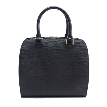 Louis Vuitton  Epi Leather Handbag