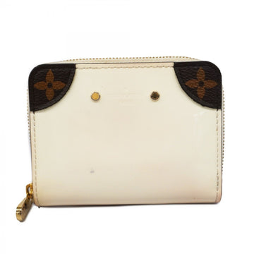 Louis Vuitton Coin Purse/Coin Case