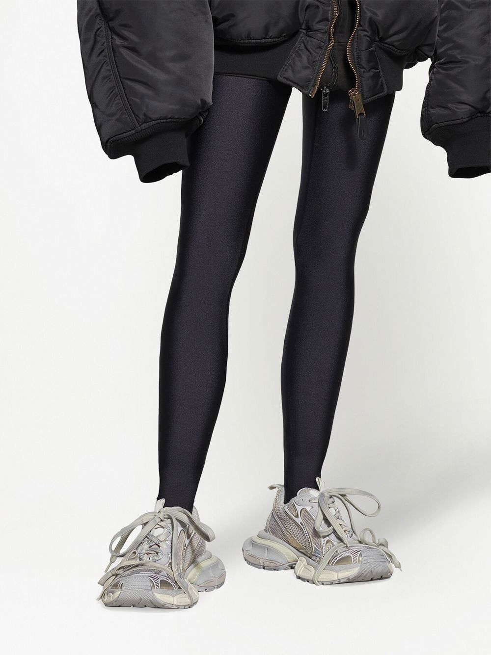 Balenciaga Women 3Xl Sneakers