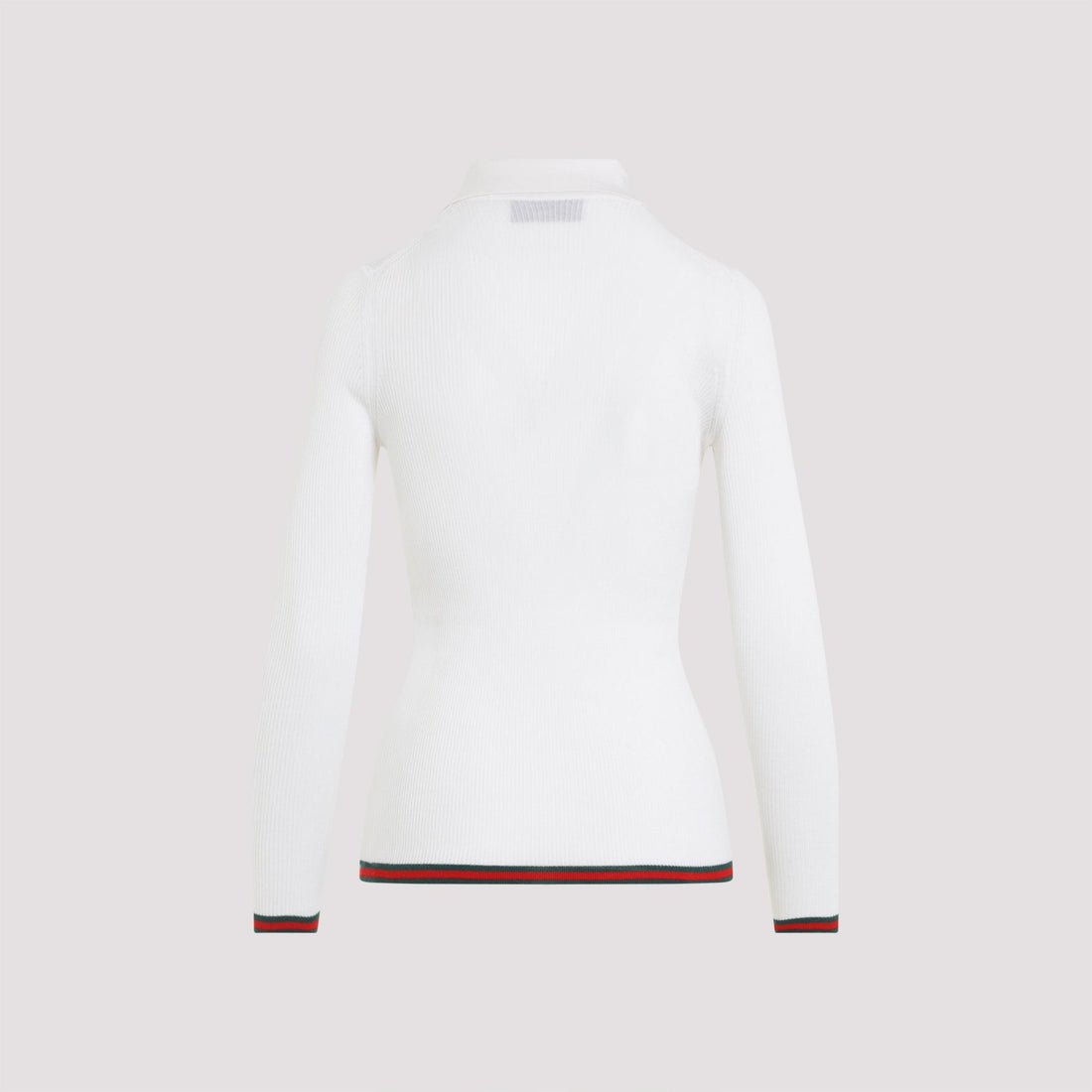 Polo Web Women