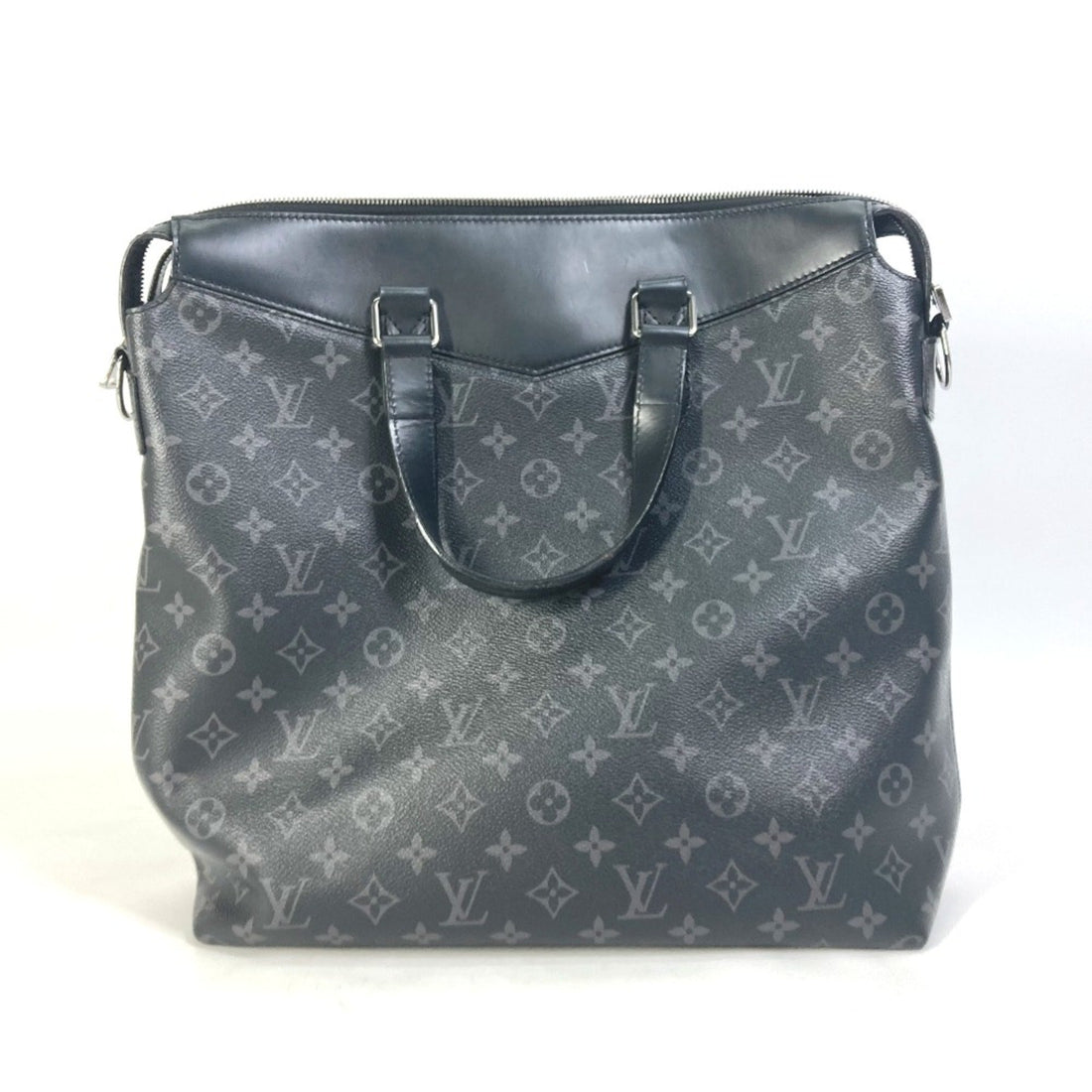 Louis Vuitton  Other Tote Bag