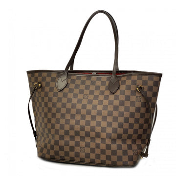 Louis Vuitton  Tote Bag
