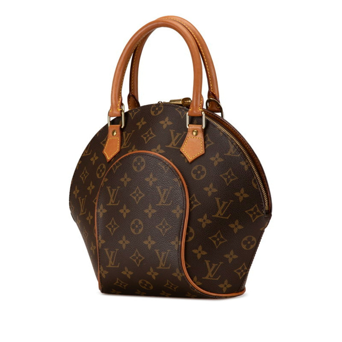 Louis Vuitton Monogram  Monogram Monogram Handbag