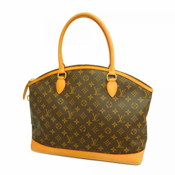 Louis Vuitton  Handbag