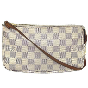 Louis Vuitton  Handbag Pochette