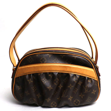Louis Vuitton Monogram Monogram Handbag
