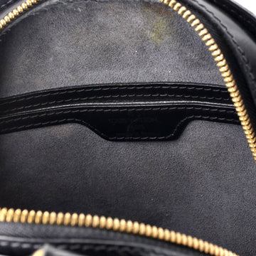 Mabillon Backpack Epi Leather