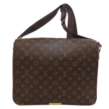 Louis Vuitton   Shoulder Bag