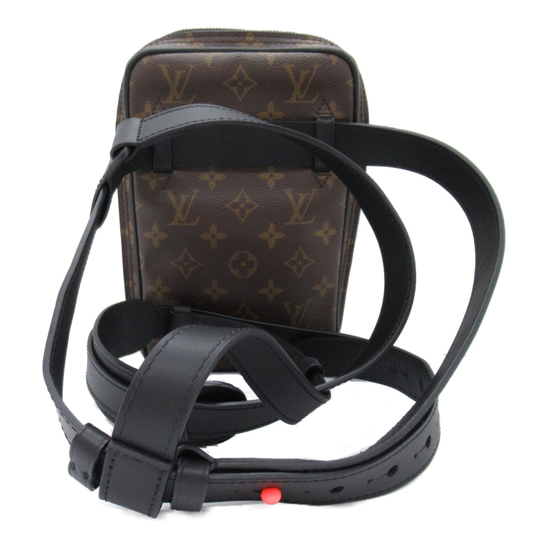 Louis Vuitton  Other Shoulder Bag