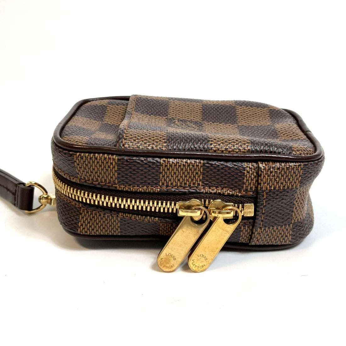 Louis Vuitton  Other Shoulder Bag