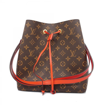 Louis Vuitton  Shoulder Bag
