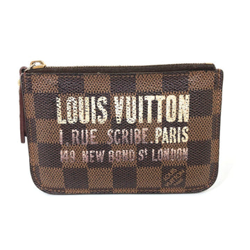 Louis Vuitton  Other Coin Purse/Coin Case
