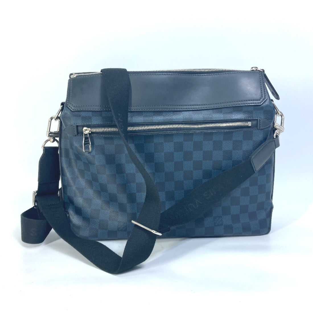 Louis Vuitton  Other Shoulder Bag