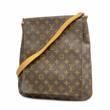 Louis Vuitton  Shoulder Bag