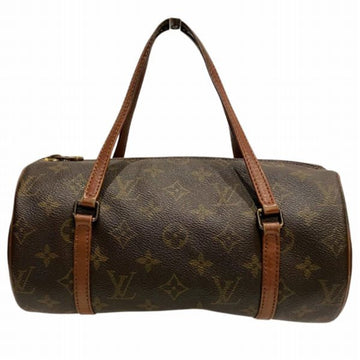 Louis Vuitton Monogram  Monogram Handbag