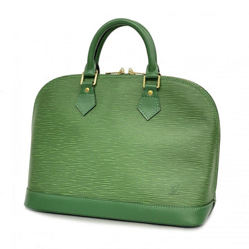 Louis Vuitton  Handbag
