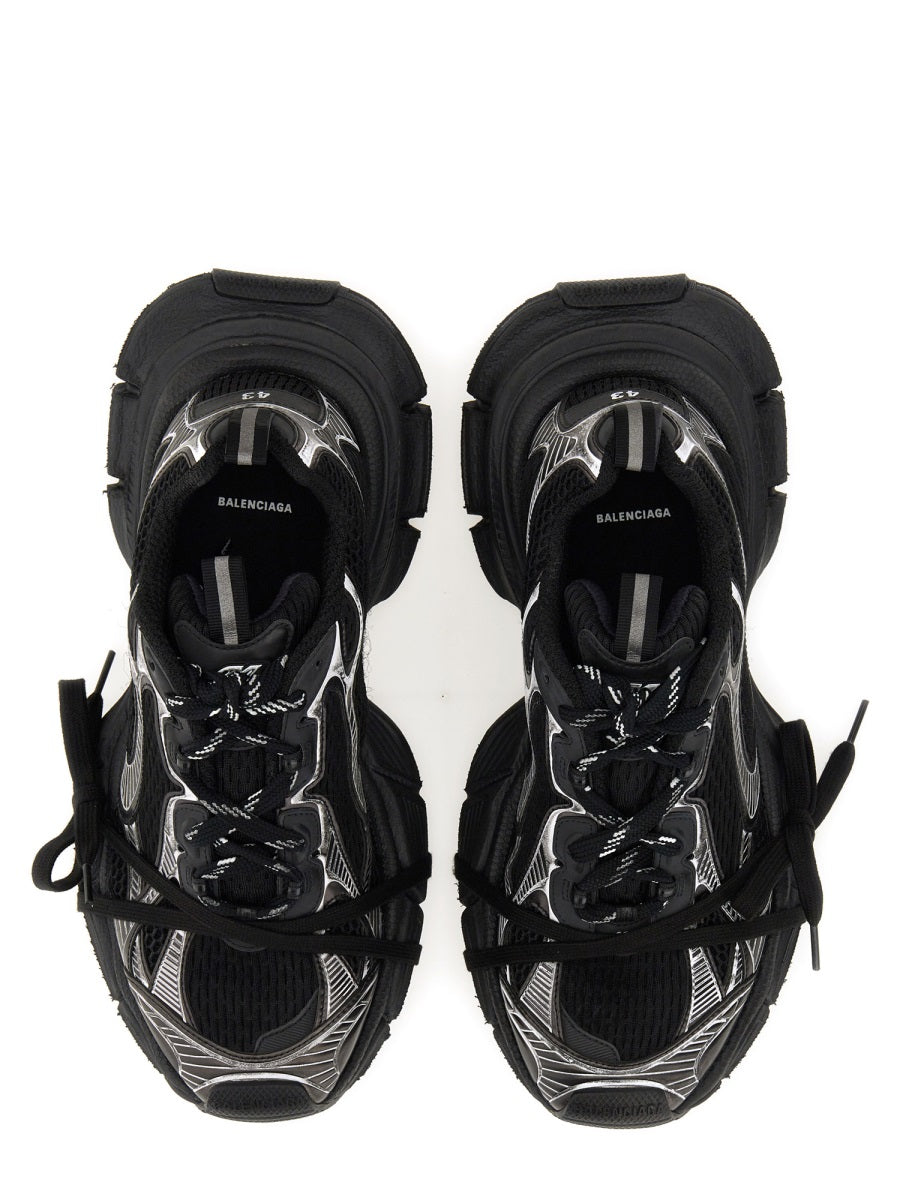 Balenciaga Men Sneaker "3Xl"