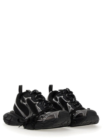 Balenciaga Men Sneaker "3Xl"