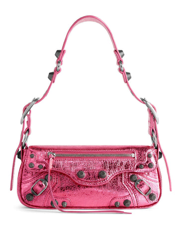 Balenciaga Women Borsa Le Cagole Xs