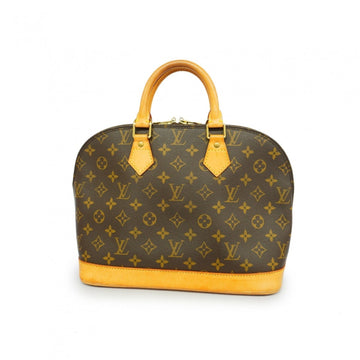 Louis Vuitton  Handbag
