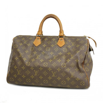 Louis Vuitton  Handbag