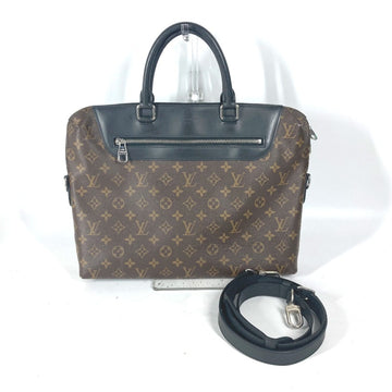 Louis Vuitton   Monogram Shoulder Bag Tote Bag