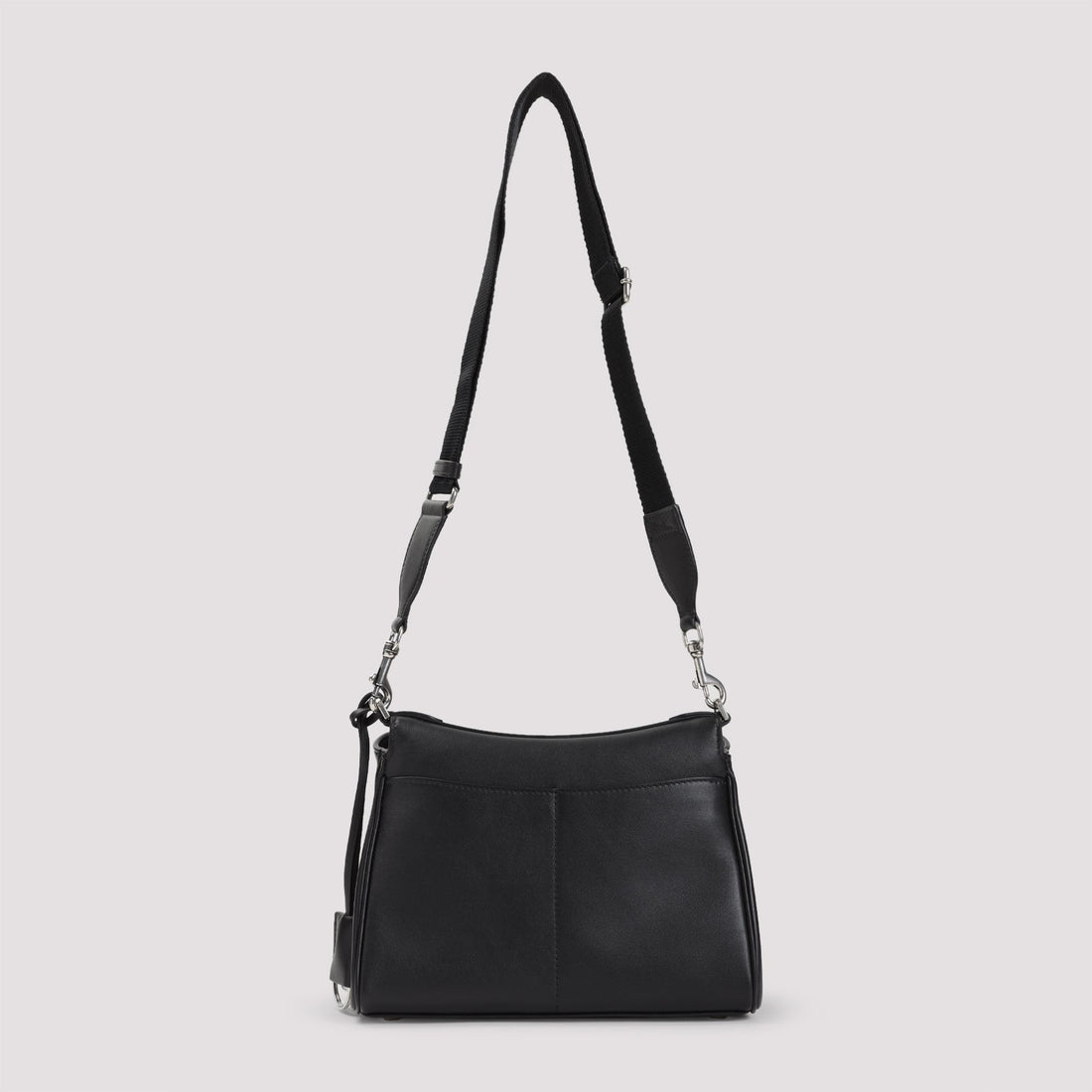 Rodeo Messenger S Unisex