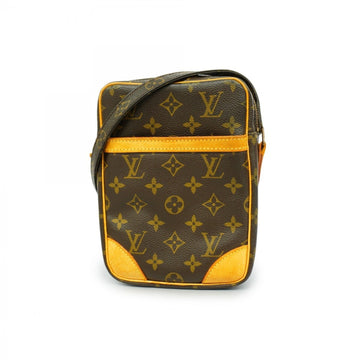 Louis Vuitton  Shoulder Bag