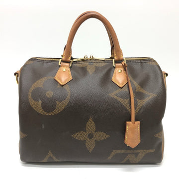 Louis Vuitton  Other Handbag