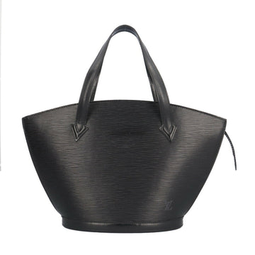 Louis Vuitton  Epi Leather Handbag