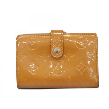 Louis Vuitton  Wallet (Bi-Fold)