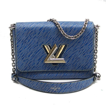 Louis Vuitton   Shoulder Bag
