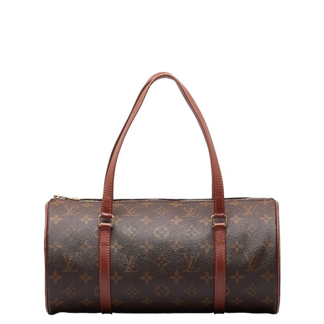 Louis Vuitton Monogram  Monogram Monogram Handbag Pouch Shoulder Bag