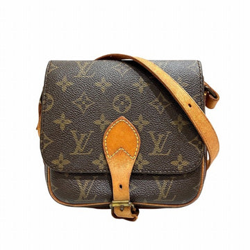 Louis Vuitton  Shoulder Bag