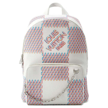 Louis Vuitton  Backpack