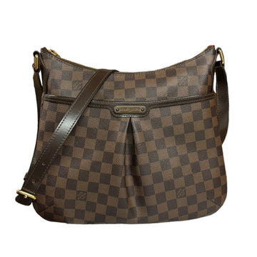 Louis Vuitton  Damier Canvas Shoulder Bag