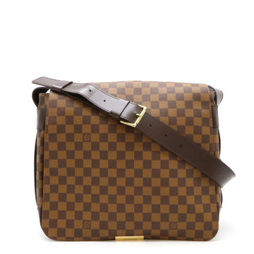 Louis Vuitton   Shoulder Bag