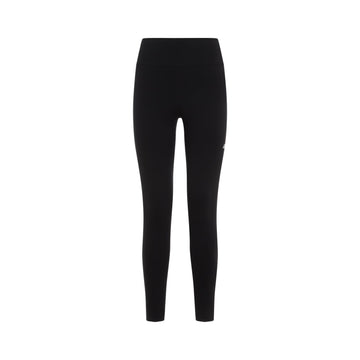 Balenciaga Leggings Women