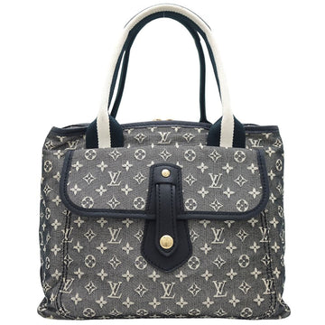 Louis Vuitton  Monogram Mini Handbag