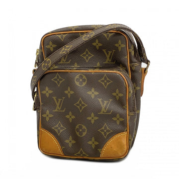 Louis Vuitton  Shoulder Bag