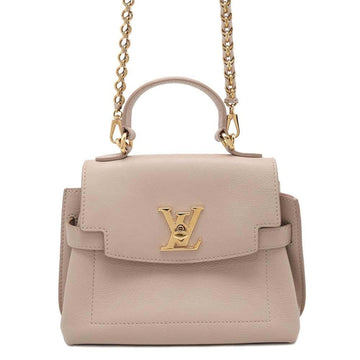 Louis Vuitton  Handbag