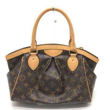 Louis Vuitton  Other Handbag